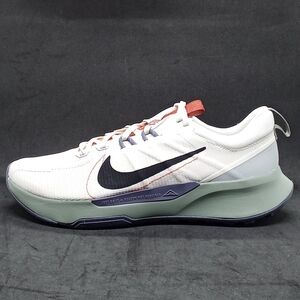 Nike Juniper Trail 2 Mens Trail Running Sneaker Size 9.5